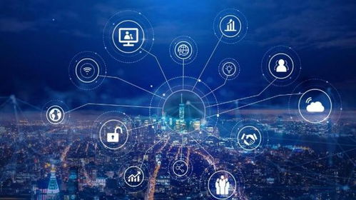 織信Informat 企業(yè)級低代碼應(yīng)用開發(fā)，深化場景賦能網(wǎng)絡(luò)信息技術(shù)